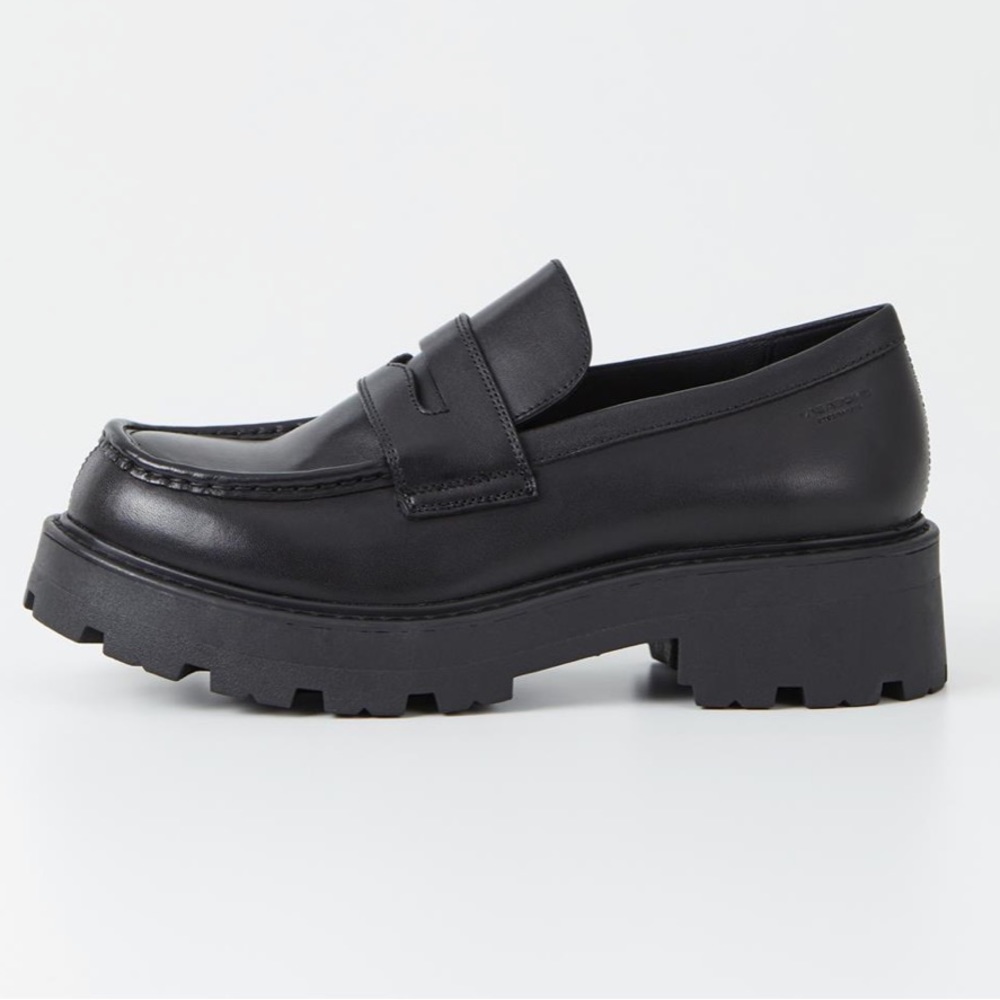 Vagabond Cosmo 2.0 Loafer *SALE*